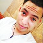carlos-amaya-17