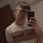 unaisaezz
