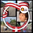 omar-isaias-ponce-campana