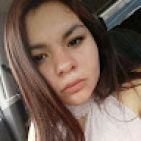 evelyn-torres-avila