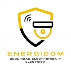 energi-dom
