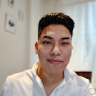 julio-toribio