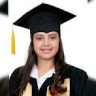 nelis-gutierrez-1