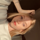 olgasalvatoree