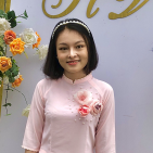 youngie947