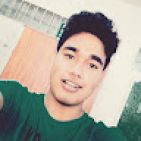 oscarinho-pereyra