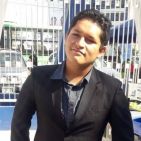 gabriel-jimenez-24
