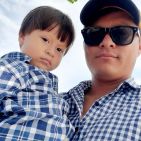 eduardo-aguilera-6