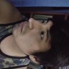 JoelM.Vitor