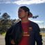 luis-gilson-avatar