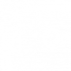 Rodco