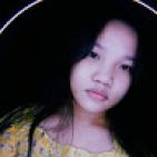 nicole-grace-dagdagan