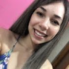 larissa-roque-1