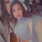 ale-foryu