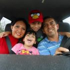argel-morales-palmeros