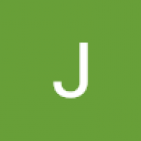 jaliyah-core