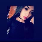 mayte-morales-1