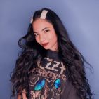 danna-loor-1