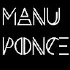 manu-ponce-1