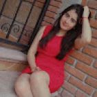 frida-perez-12