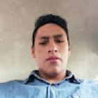 yoshimar-diaz-molina