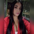 beatrizlimabrasil02