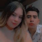 Yaritza.Alejandro15