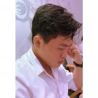 cong-thanh-6