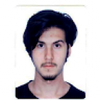 pedro-schmoeller
