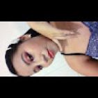 elizabeth-a-gutierrez-b