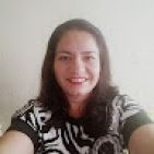 danahe-arroyo