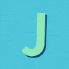 josue-gabriel-brexi-schlindwein