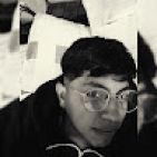 john-gallo