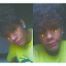 andrew-68-avatar