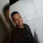 patrick-sodre