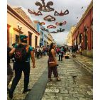 cinthia-matias-g