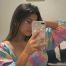 wemilly-vitoria-avatar