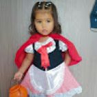 adriana-osses-1