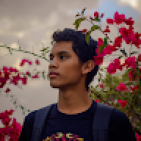 bryan-francisco-herrera-belman