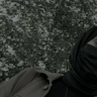 boussahra-marwa
