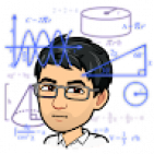 victor-mejia-17