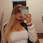 sofia-herrera-33