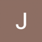javier-jeenaro-ore-romero