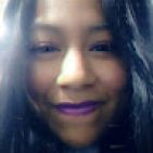 anita-roman-2