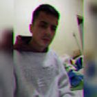 jxrbxs-sxntos