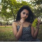 emily-sevilla