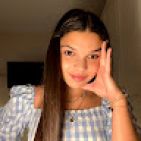 pauladelbas
