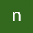 ninetta-chisari