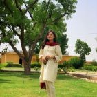 sanjana-kirshan