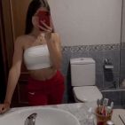 elenaxgarcia